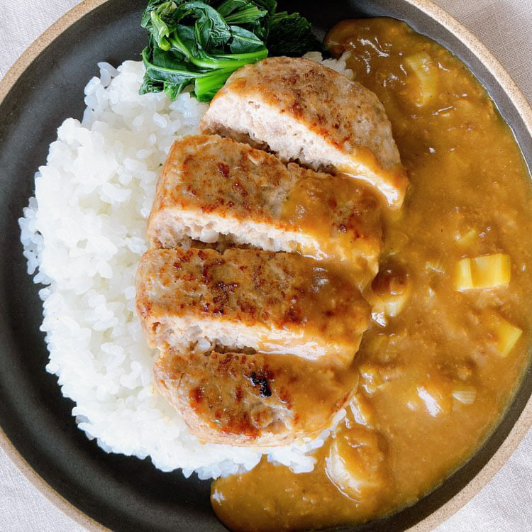 牛吉セット（松）送料込み